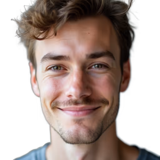 Formateur IA