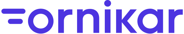 Ornikar