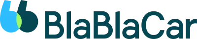 BlaBlaCar