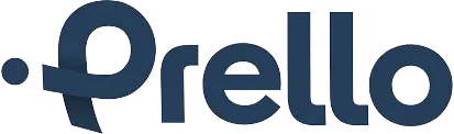 Partenaire